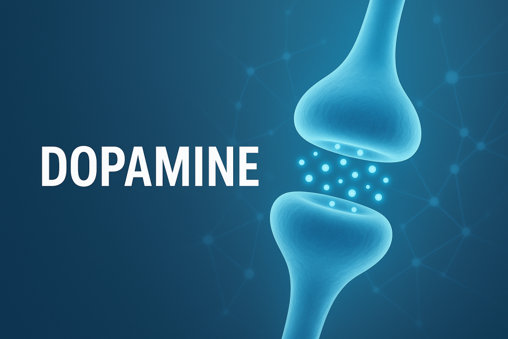 דופמין ופרקינסון – הקשר המכריע להבנת המחלה